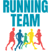 Running Team
