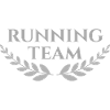 Running Team