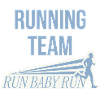 Running Team