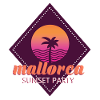 Mallorca Sunset Party
