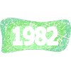 1982