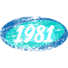 Retro 1981
