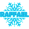First name Raffael