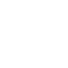Millésime 2012