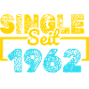 seit 1962