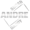 Money Andre