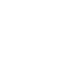 Frau Adina