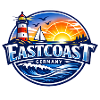Eastcoast Germany