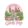 Guadalajara Girls Trip 2026