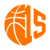 NUMBER 15 BASKETBALL 15TH BIRTHDAY