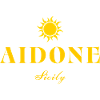 Aidone Sicily Sun
