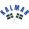 Kalmar Swedish Flags 