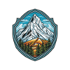 Mountains