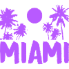 miami