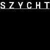 SZYCHT // Kattowitz Edition
