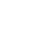 Anchor