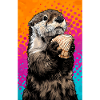 loutre