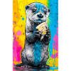 loutre