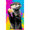 otter