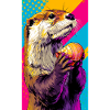 otter