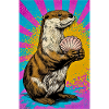 otter