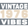 Anniversary 1976 - 50 years