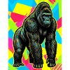 gorilla