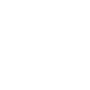 Anchor