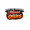 Faut Pas Pousser Meme Orgies