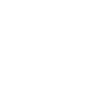 Will nur tanzen