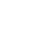 Mama Loading