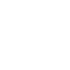 I mog a Bier! Zefix!