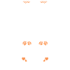 PIT_BULL_TERRIER