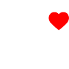 Ich liebe bier