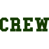Crew