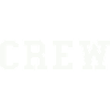 crew