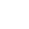 Survivant du bureau