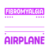 Quote For Fibromyalgia Awareness