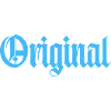 original_1