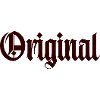 Original