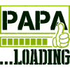 papa_loading-