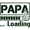 papa_loading_1