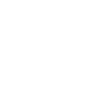 Heute nicht Sloth