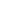 Lustiges Faultier - später vielleicht