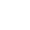 Lustiges Faultier - später vielleicht
