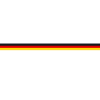 Offenbach