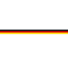 Peine