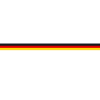 Osnabrück
