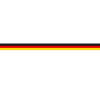 Nordhorn