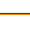 Paderborn